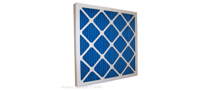 EnergySaver Panel Air Filter