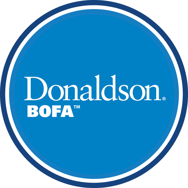 BOFA_1.png